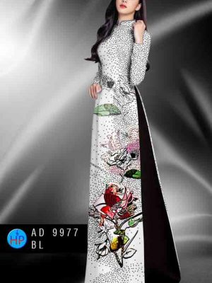 Vải áo dài hoa hồng mới ra AD 9977 25 1601525823 780 Vai ao dai hoa hong moi ra AD 9977
