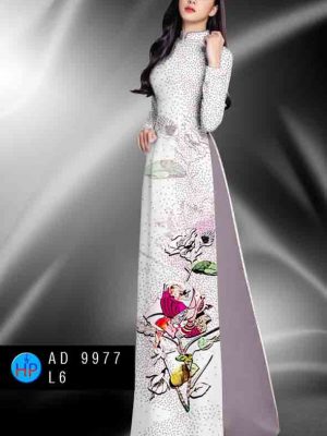 Vải áo dài hoa hồng mới ra AD 9977 33 1601525825 43 Vai ao dai hoa hong moi ra AD 9977
