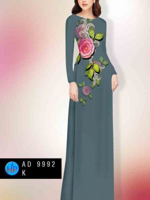 1601527206 71 Vai ao dai hoa in 3D kieu moi AD 9992