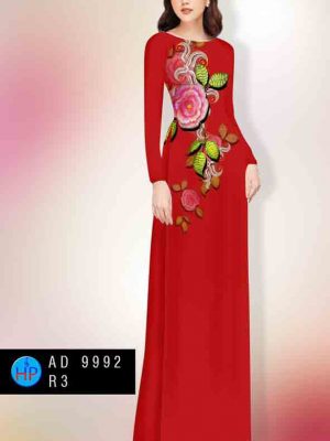 1601527207 752 Vai ao dai hoa in 3D kieu moi AD 9992