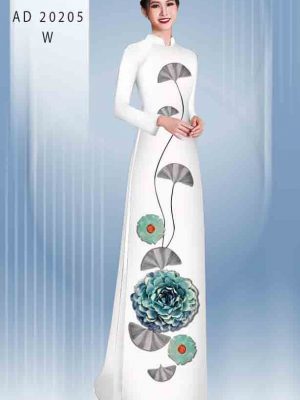 1601527340 605 Vai ao dai hoa in 3D moi ra AD 20205