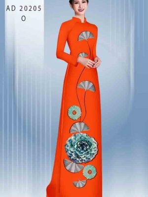 1601527341 661 Vai ao dai hoa in 3D moi ra AD 20205