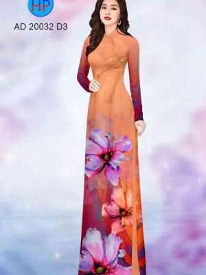 1601697376 142 Vai ao dai hoa in 3D kieu moi AD 20032