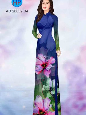 1601697377 707 Vai ao dai hoa in 3D kieu moi AD 20032