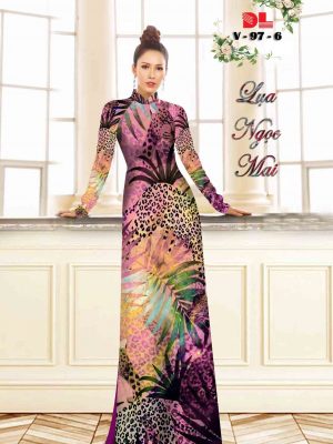 1601867265 605 Vai Ao Dai Lua Ngoc Mai Hoa In 3D moi