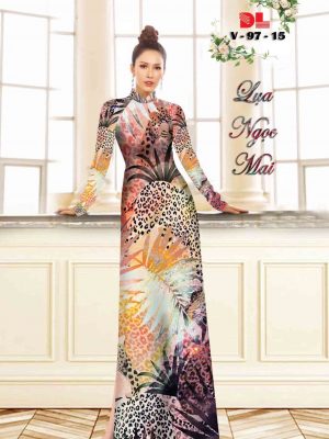 1601867266 250 Vai Ao Dai Lua Ngoc Mai Hoa In 3D moi