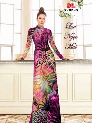 1601867267 998 Vai Ao Dai Lua Ngoc Mai Hoa In 3D moi