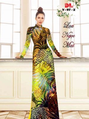 1601867268 511 Vai Ao Dai Lua Ngoc Mai Hoa In 3D moi