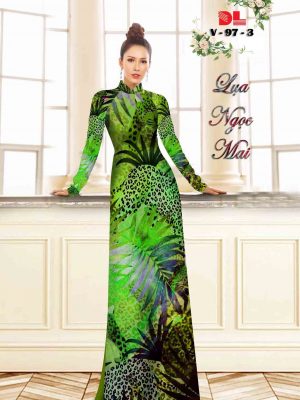 1601867268 619 Vai Ao Dai Lua Ngoc Mai Hoa In 3D moi