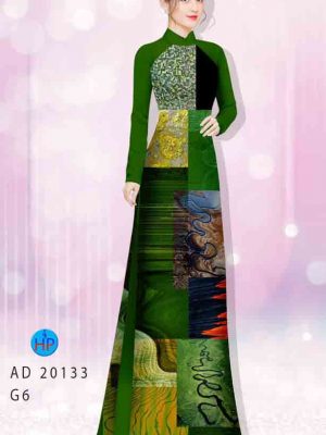Vải áo dài hoa văn thiết kế 2020 AD 20133 27 1601874694 926 Vai ao dai hoa van thiet ke 2020 AD 20133