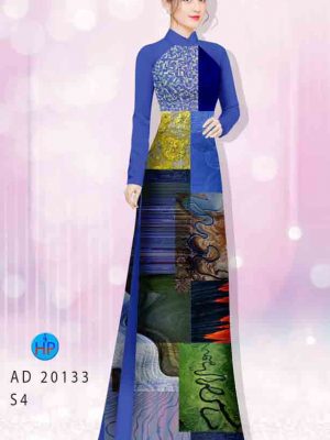 Vải áo dài hoa văn thiết kế 2020 AD 20133 34 1601874695 359 Vai ao dai hoa van thiet ke 2020 AD 20133