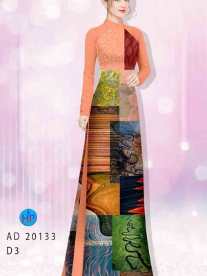 Vải áo dài hoa văn thiết kế 2020 AD 20133 33 1601874695 67 Vai ao dai hoa van thiet ke 2020 AD 20133
