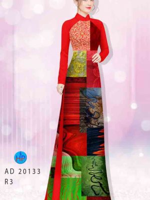 Vải áo dài hoa văn thiết kế 2020 AD 20133 31 1601874695 817 Vai ao dai hoa van thiet ke 2020 AD 20133