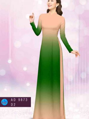 1601875015 877 Vai ao dai chuyen sac moi ra AD 9873