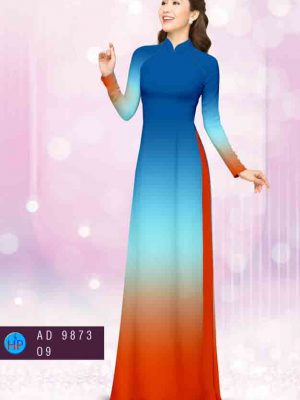1601875016 275 Vai ao dai chuyen sac moi ra AD 9873