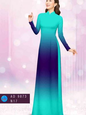 1601875016 333 Vai ao dai chuyen sac moi ra AD 9873