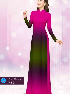1601875016 401 Vai ao dai chuyen sac moi ra AD 9873