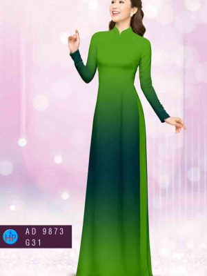 1601875016 429 Vai ao dai chuyen sac moi ra AD 9873