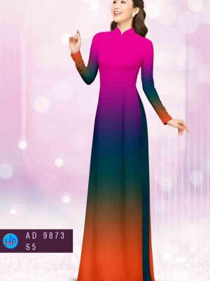 1601875016 798 Vai ao dai chuyen sac moi ra AD 9873