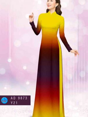1601875016 81 Vai ao dai chuyen sac moi ra AD 9873