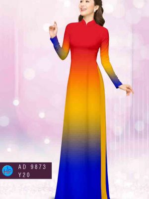 1601875017 296 Vai ao dai chuyen sac moi ra AD 9873