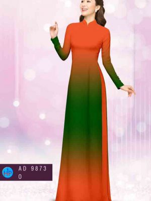 1601875017 370 Vai ao dai chuyen sac moi ra AD 9873