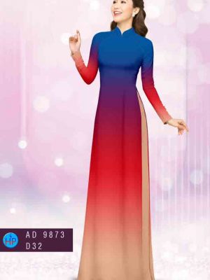 1601875017 514 Vai ao dai chuyen sac moi ra AD 9873
