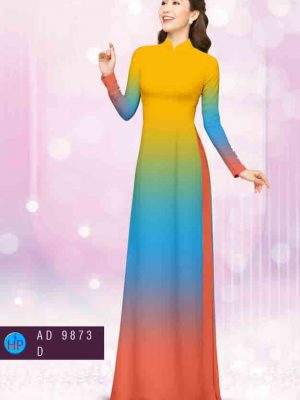 1601875017 686 Vai ao dai chuyen sac moi ra AD 9873