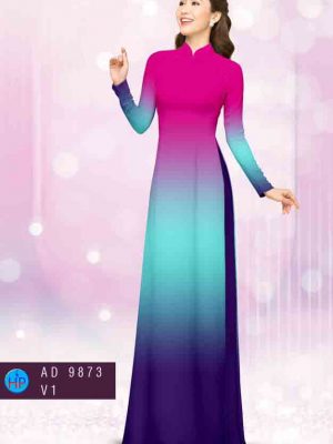 1601875018 165 Vai ao dai chuyen sac moi ra AD 9873
