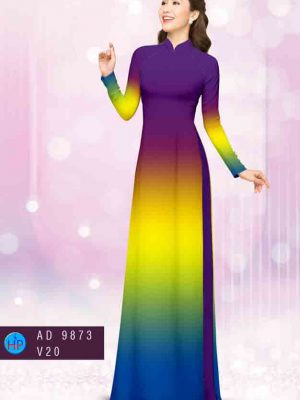 1601875018 494 Vai ao dai chuyen sac moi ra AD 9873