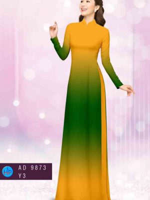 1601875018 534 Vai ao dai chuyen sac moi ra AD 9873