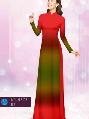1601875018 657 Vai ao dai chuyen sac moi ra AD 9873