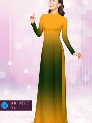 1601875018 944 Vai ao dai chuyen sac moi ra AD 9873