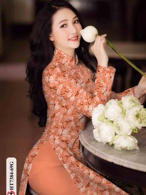 Vải áo dài hoa đều mới ra AD HT7384 27 1601877372 852 Vai ao dai hoa deu moi ra AD HT7384