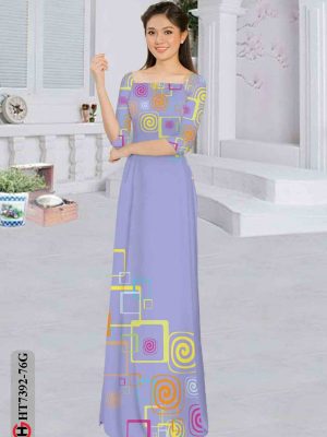 Vải áo dài hoa văn mới ra AD HT7392 18 1601959104 340 Vai ao dai hoa van moi ra AD HT7392