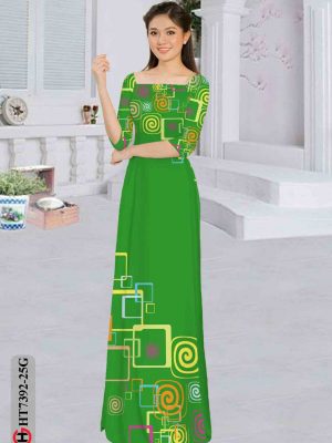 Vải áo dài hoa văn mới ra AD HT7392 25 1601959105 663 Vai ao dai hoa van moi ra AD HT7392