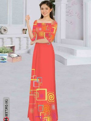 Vải áo dài hoa văn mới ra AD HT7392 29 1601959106 286 Vai ao dai hoa van moi ra AD HT7392