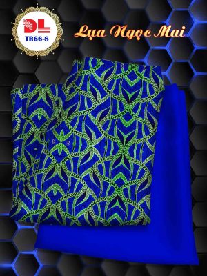 1602039100 262 Vai Ao Dai Lua Ngoc Mai Hoa Deu thiet ke