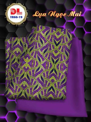 1602039100 531 Vai Ao Dai Lua Ngoc Mai Hoa Deu thiet ke