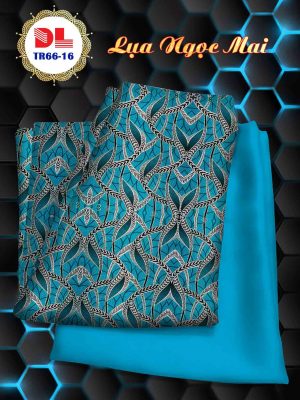 1602039100 992 Vai Ao Dai Lua Ngoc Mai Hoa Deu thiet ke