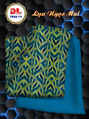 1602039101 360 Vai Ao Dai Lua Ngoc Mai Hoa Deu thiet ke