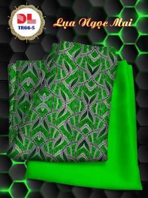 1602039101 461 Vai Ao Dai Lua Ngoc Mai Hoa Deu thiet ke