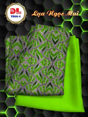 1602039102 250 Vai Ao Dai Lua Ngoc Mai Hoa Deu thiet ke