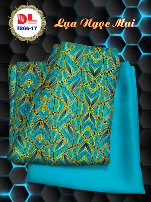 1602039102 811 Vai Ao Dai Lua Ngoc Mai Hoa Deu thiet ke