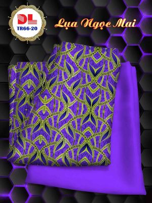 1602039102 85 Vai Ao Dai Lua Ngoc Mai Hoa Deu thiet ke