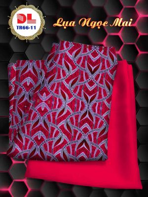 1602039103 545 Vai Ao Dai Lua Ngoc Mai Hoa Deu thiet ke