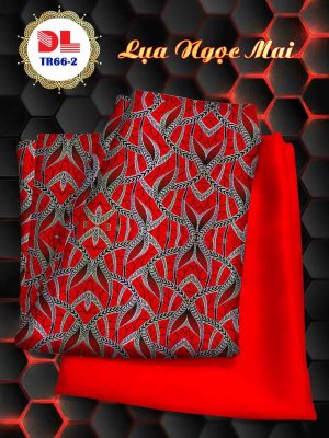 1602039103 642 Vai Ao Dai Lua Ngoc Mai Hoa Deu thiet ke