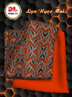 1602039103 680 Vai Ao Dai Lua Ngoc Mai Hoa Deu thiet ke