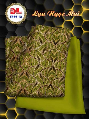 1602039103 834 Vai Ao Dai Lua Ngoc Mai Hoa Deu thiet ke