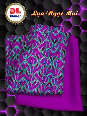 1602039104 305 Vai Ao Dai Lua Ngoc Mai Hoa Deu thiet ke